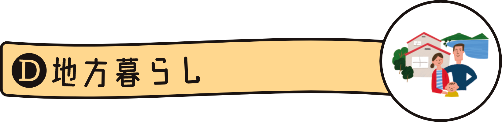 n炵