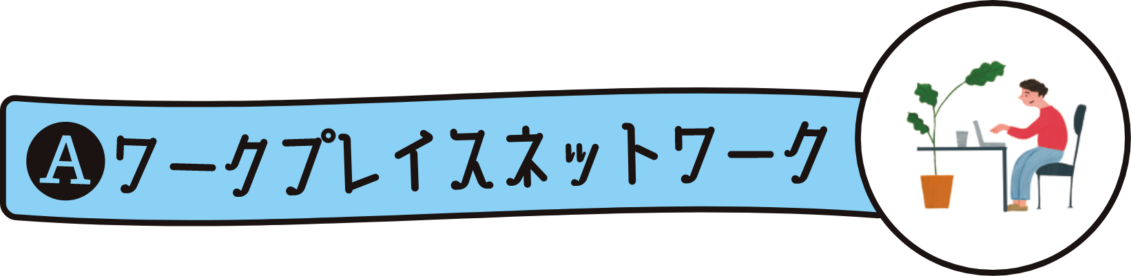 [Nv[Xlbg[N